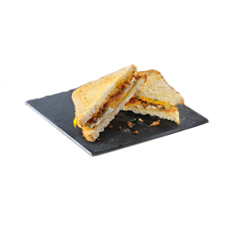 KFC Hradec Králové DT