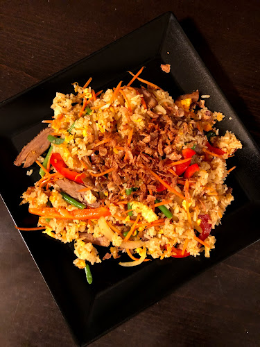 Comentarii opinii despre Jaro Restaurace