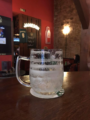 Riegrova 619, 508 01 Hořice v Podkrkonoší