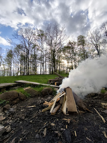 Unnamed Road, 756 63 Valašské Meziříčí