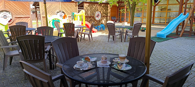 Smyčkova 795, 784 01 Litovel