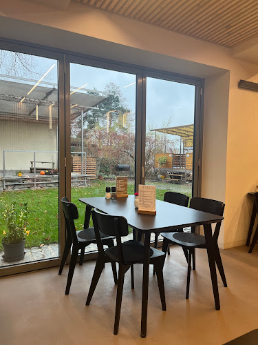 Comentarii opinii despre Vlaštovka