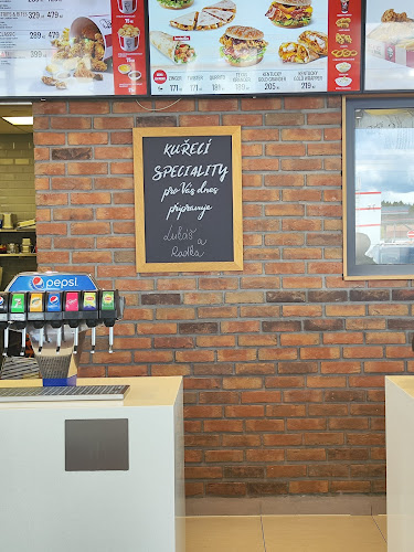 Rozvadov 277, 348 06 Rozvadov