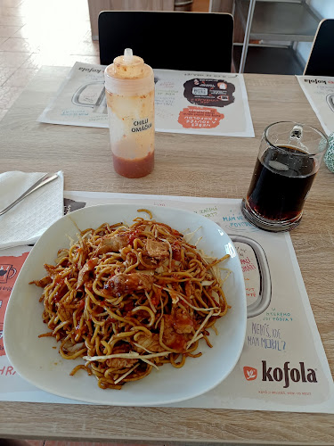 Jeremenkova 485, 703 00 Ostrava 3