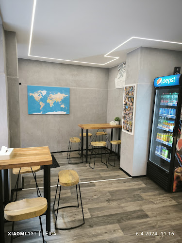 Svobody 7/1, 350 02 Cheb 2