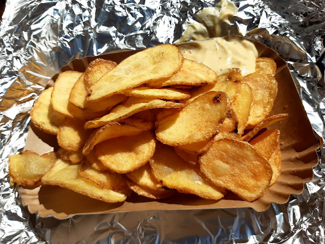 T. G. Masaryka 115, 342 01 Sušice 1