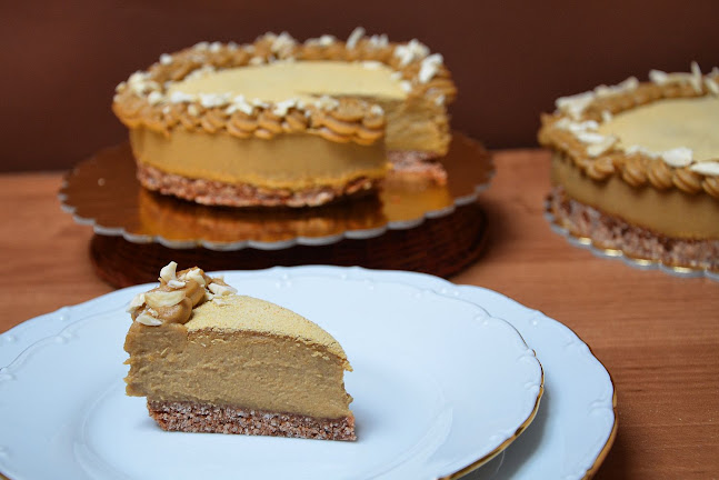 Comentarii opinii despre Deniraw