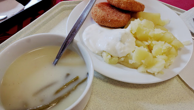 Čs. partyzánů 24, 537 01 Chrudim IV