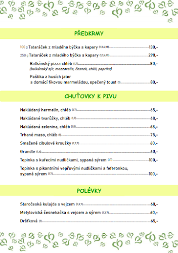 Metylovice 226, 739 49 Metylovice