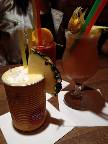 3, Jezuitská 7, Brno-město, 602 00 Brno-střed