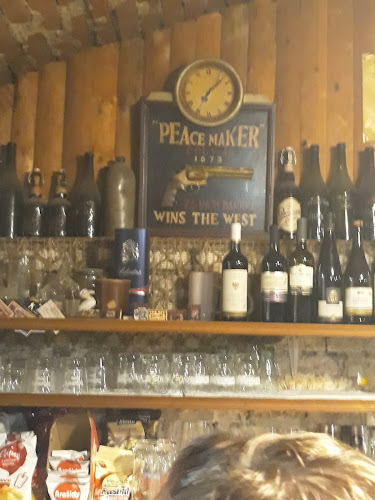 Žižkova 160, 538 54 Luže