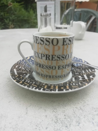 Comentarii opinii despre Cafe Austria