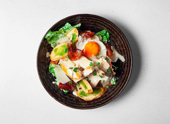 Comentarii opinii despre Peter's Pub