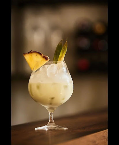 Comentarii opinii despre Fully Belly - Bistro * Bar * Tapas & Food Truck