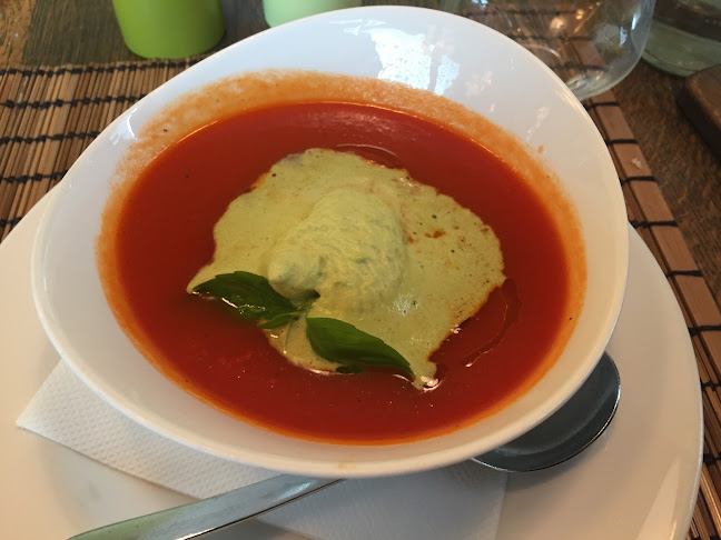 Prosecká 852/66, 190 00 Praha 9-Prosek