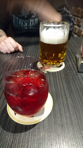 Ostrčilovo nám. 252, 128 00 Praha 2-Nusle