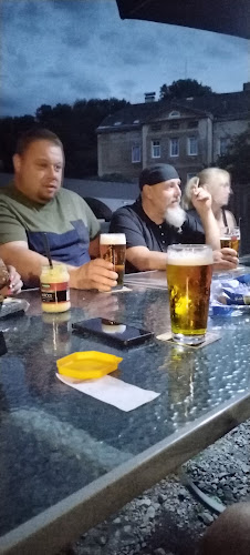 č.p, Mikulášovice 65, 407 79 Mikulášovice