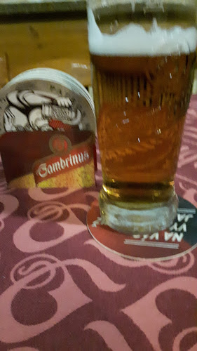 Opinii despre Restaurace U Klimešů în Brno - Gastronomie a pohostinství