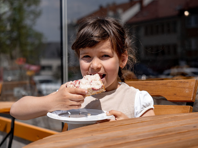 Masarykovo nám. 6, 680 01 Boskovice