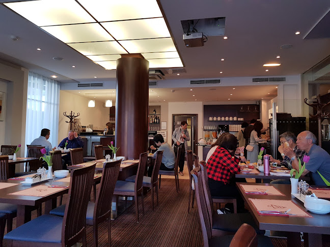 Comentarii opinii despre Kavárna U Zvonu