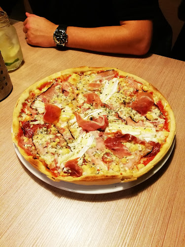 ČSA 1, 789 01 Zábřeh