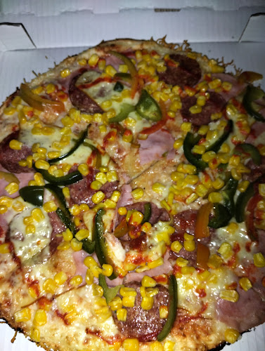 Jožky Matěje 522, 739 44 Brušperk