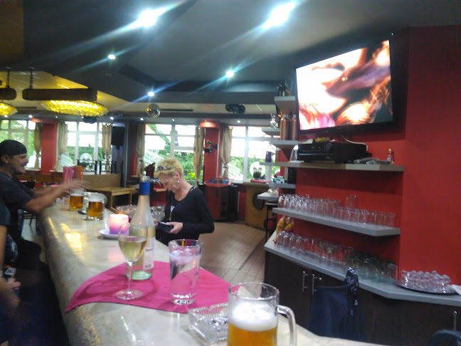 Comentarii opinii despre U dvou Mnichů