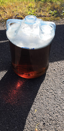 Palírna - Gastronomie a pohostinství