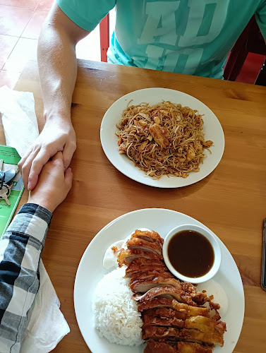 Opinii despre Čínské bistro FENG ZE în Praha - Gastronomie a pohostinství