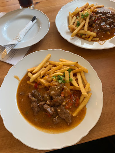 Hospůdka Na Jívě - Gastronomie a pohostinství