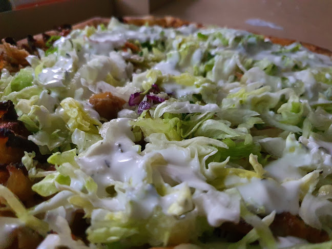 Tř. 9. května 388/1, 408 01 Rumburk