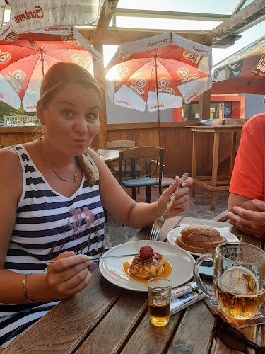 Klostermannova 635, 337 01 Rokycany 1-Plzeňské Předměstí