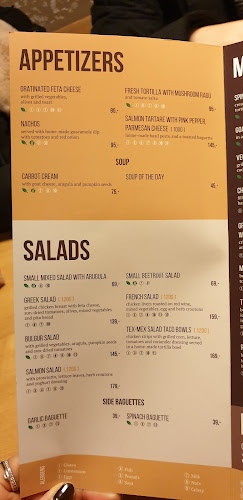 Kodaňská 319, 101 00 Praha 10-Vršovice