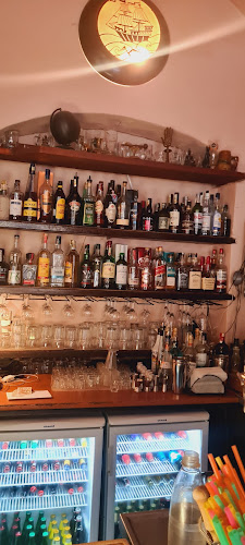 Karoliny Světlé 30, 110 00 Staré Město