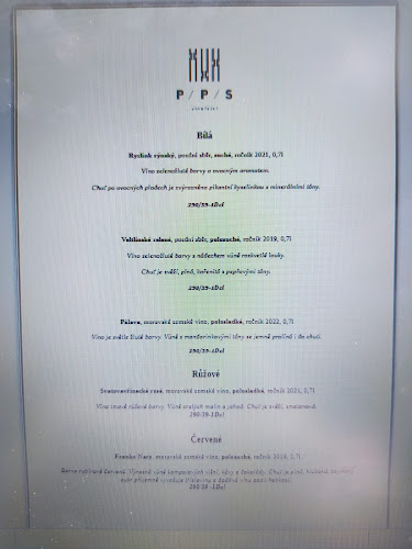 Time Café - Gastronomie a pohostinství