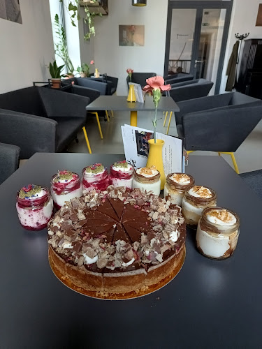 Comentarii opinii despre KUPE