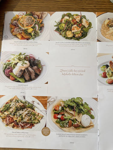 Comentarii opinii despre MONDIEU