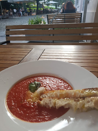 Pizzeria Da Pietro - Gastronomie a pohostinství