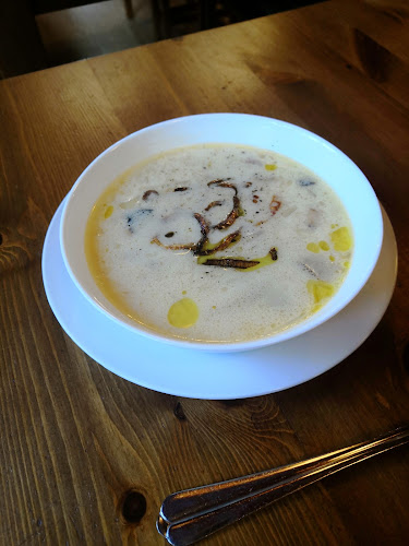 Ex bar Krakonoš - Hradec Králové