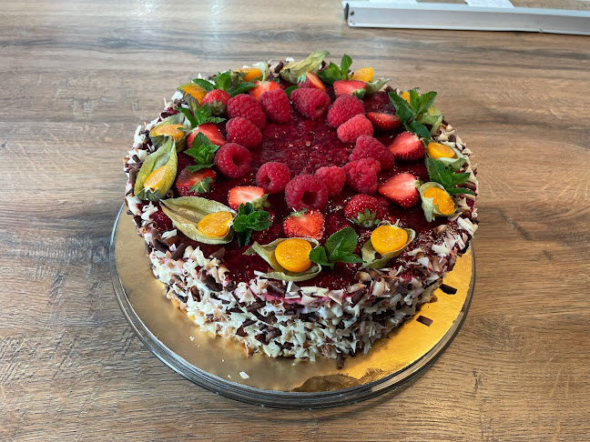 Radkovna Grill & Beer Restaurant