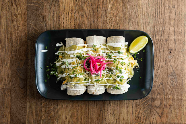 Comentarii opinii despre Los Capolitos - Liberec