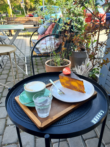 Komenského nám. 1910, 251 01 Říčany u Prahy