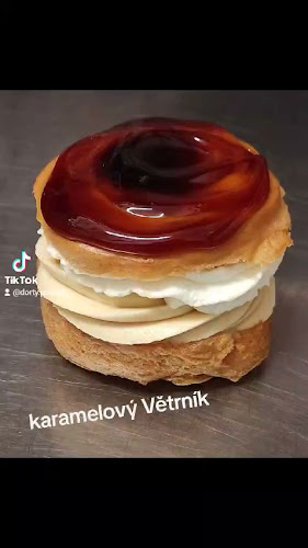 Perlová 8, 110 00 Staré Město