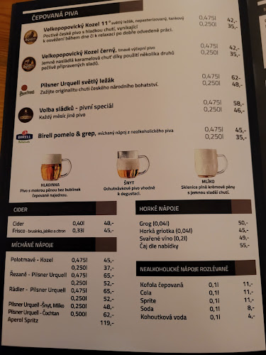 Větrná 1520, 543 03 Vrchlabí 1