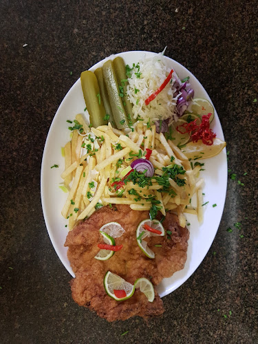 Ininova 152, 272 03 Kladno 3-Dubí