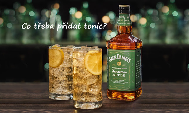 Comentarii opinii despre Restaurace u Káči