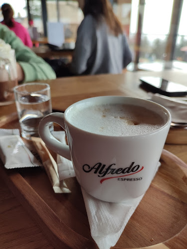 Comentarii opinii despre Pustevny Lanovka samoobslužná restaurace