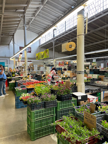 Opinii despre Food truck point în Praha - Gastronomie a pohostinství