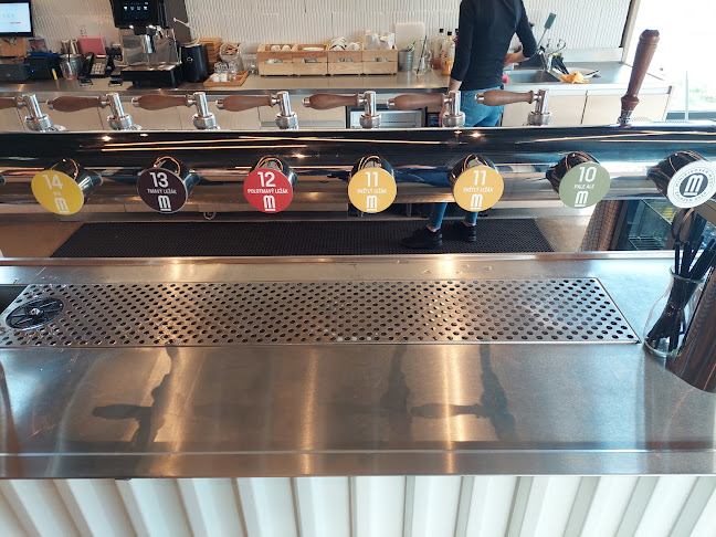 Pod Koňským vrchem 3450, 434 01 Most 1