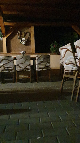 Comentarii opinii despre U Brbloně